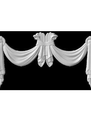 Cabecero cama 054.jpg