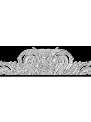 Cabecero cama 055.jpg