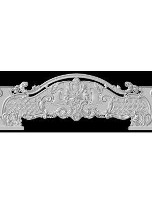 Cabecero cama 056.jpg