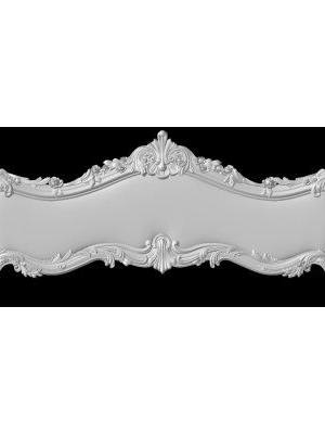 Cabecero cama 058.jpg