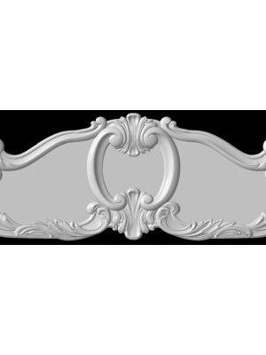 Cabecero cama 059.jpg