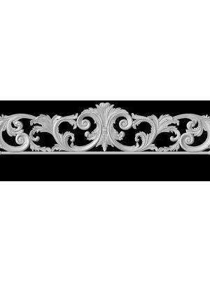 Cabecero cama 060.jpg