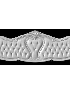 Cabecero cama 061.jpg