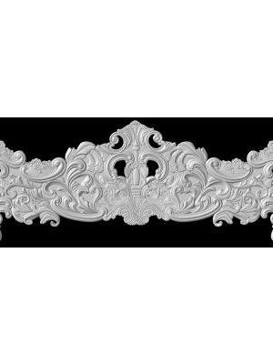 Cabecero cama 062.jpg