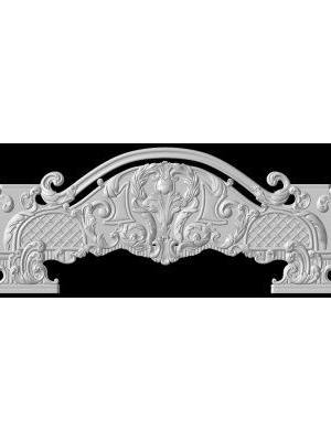 Cabecero cama 063.jpg