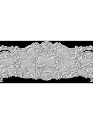 Cabecero cama 064.jpg