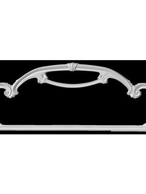 Cabecero cama 065.jpg