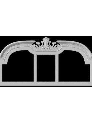 Cabecero cama 066.jpg