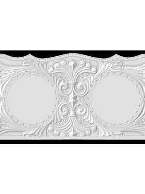 Cabecero cama 068.jpg