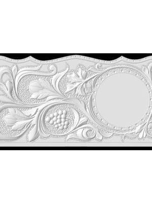 Cabecero cama 069.jpg