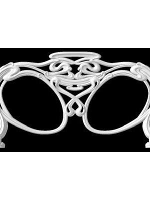 Cabecero cama 070.jpg