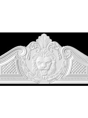 Cabecero cama 071.jpg