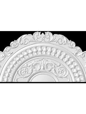 Cabecero cama 073.jpg