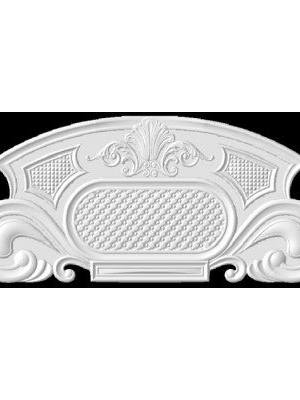 Cabecero cama 074.jpg