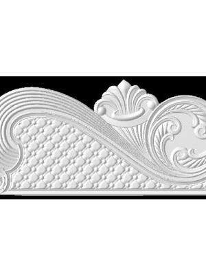 Cabecero cama 075.jpg