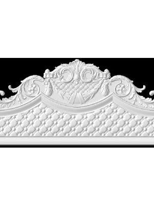 Cabecero cama 078.jpg