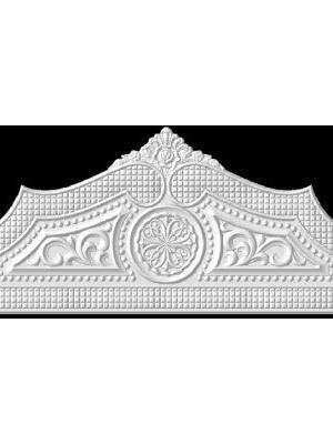 Cabecero cama 079.jpg