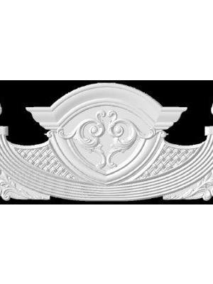 Cabecero cama 080.jpg