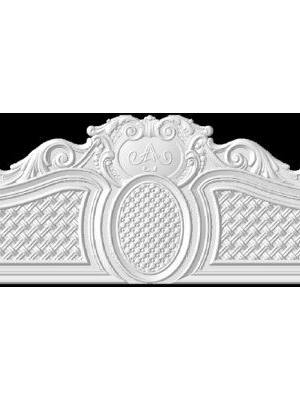 Cabecero cama 081.jpg