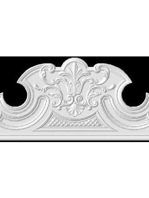 Cabecero cama 082.jpg