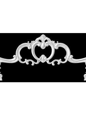 Cabecero cama 083.jpg