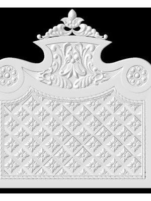 Cabecero cama 084.jpg