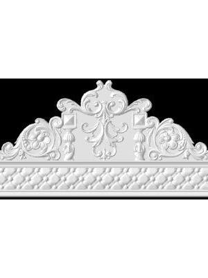 Cabecero cama 085.jpg