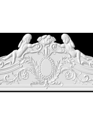 Cabecero cama 086.jpg