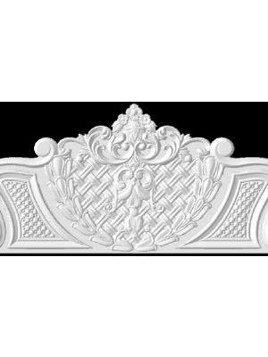 Cabecero cama 087.jpg