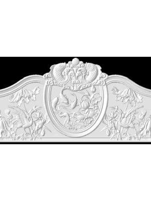 Cabecero cama 088.jpg