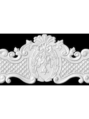 Cabecero cama 089.jpg