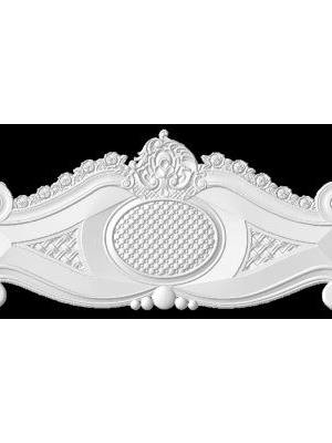 Cabecero cama 090.jpg