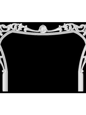 Cabecero cama 091.jpg