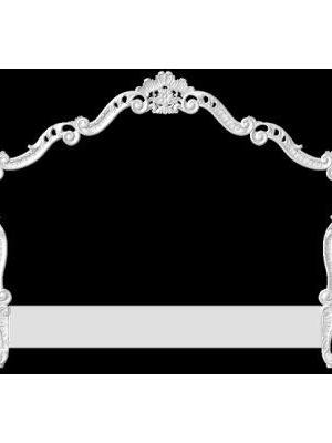 Cabecero cama 092.jpg