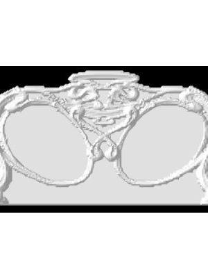 Cabecero cama 093.jpg