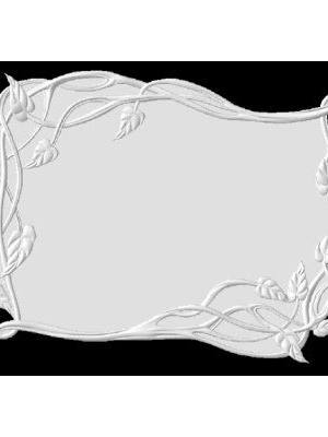 Cabecero cama 094.jpg