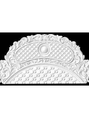 Cabecero cama 096.jpg