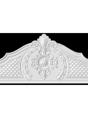 Cabecero cama 097.jpg