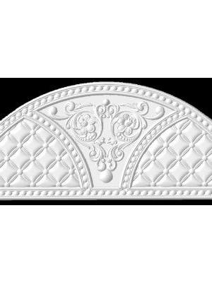 Cabecero cama 098.jpg