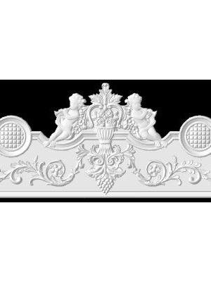 Cabecero cama 100.jpg