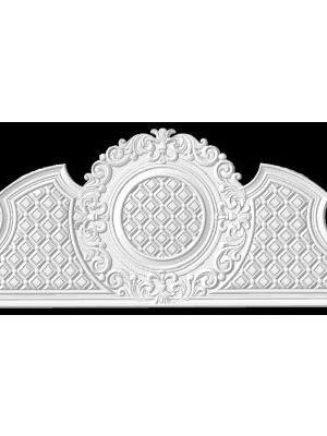 Cabecero cama 101.jpg