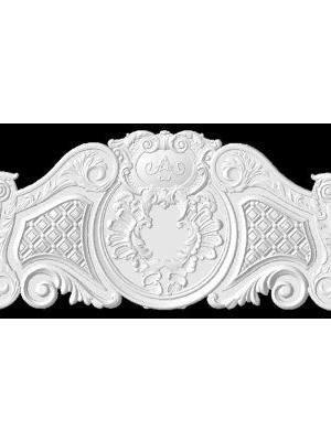 Cabecero cama 102.jpg