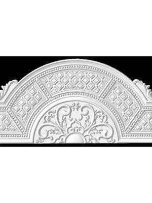 Cabecero cama 103.jpg