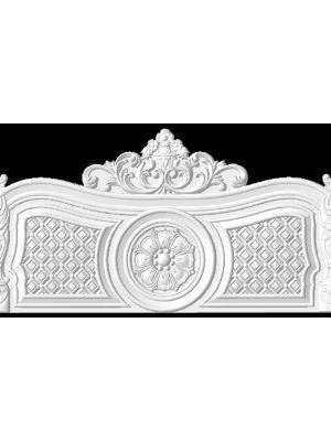 Cabecero cama 104.jpg