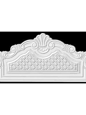 Cabecero cama 105.jpg