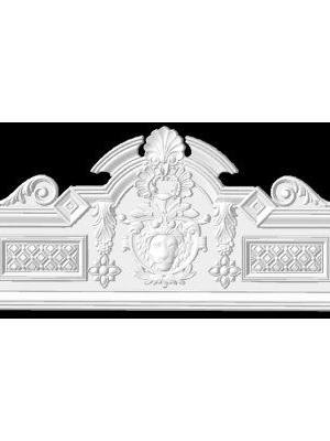 Cabecero cama 106.jpg