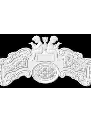 Cabecero cama 107.jpg