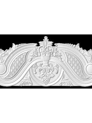 Cabecero cama 108.jpg