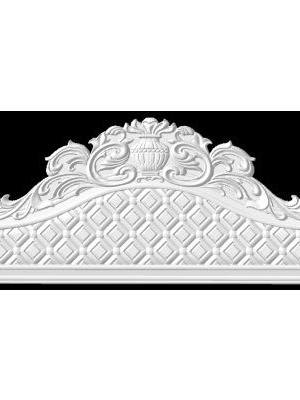 Cabecero cama 109.jpg