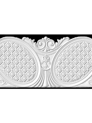 Cabecero cama 110.jpg